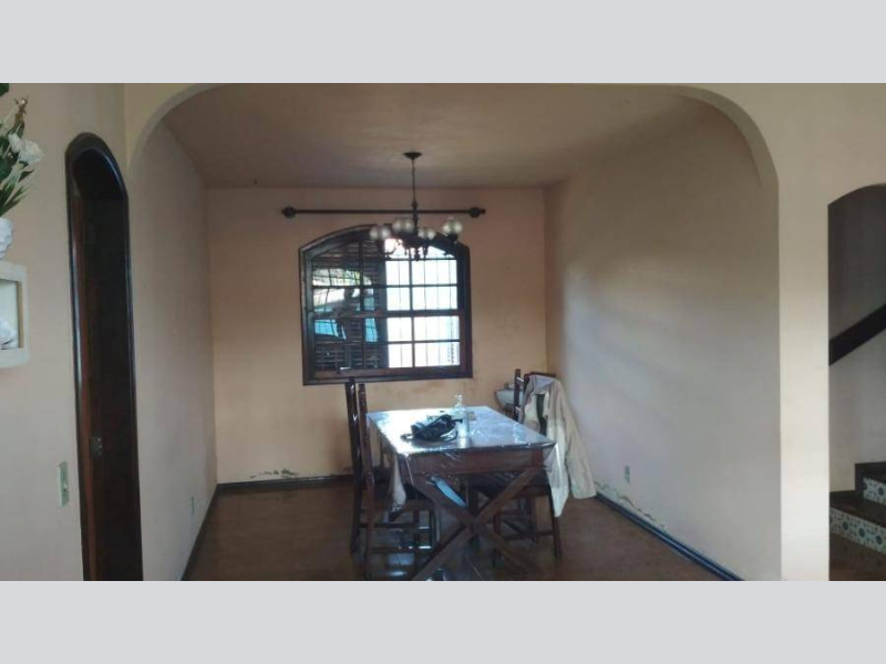 Casa no Parque Novo Horizonte (foto 15 de 16)