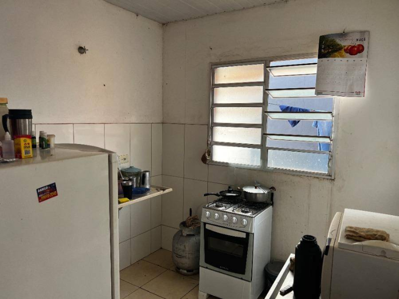 Casa no Morada Do Sol (foto 11 de 18)