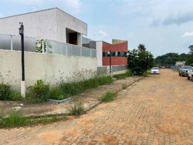 Casa no Garça Ii (foto 10 de 62)