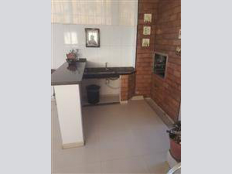 Casa no Garça Ii (foto 14 de 62)