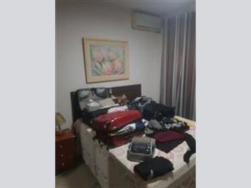 Casa no Garça Ii (foto 18 de 62)