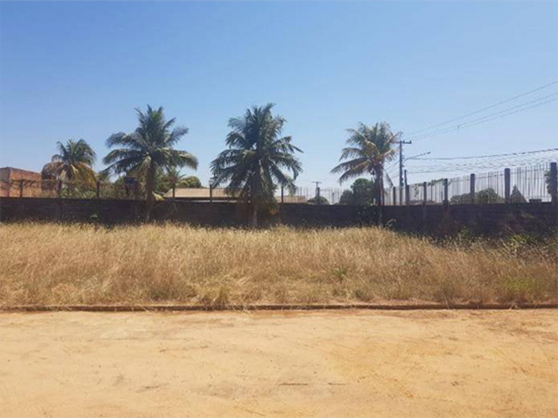 Casa no Garça Ii (foto 16 de 62)