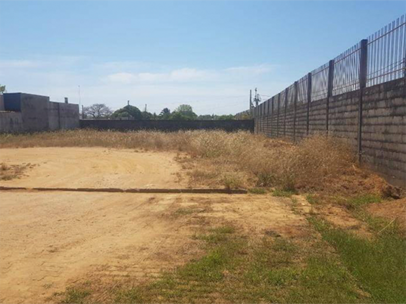 Casa no Garça Ii (foto 20 de 62)