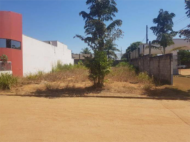Casa no Garça Ii (foto 24 de 62)