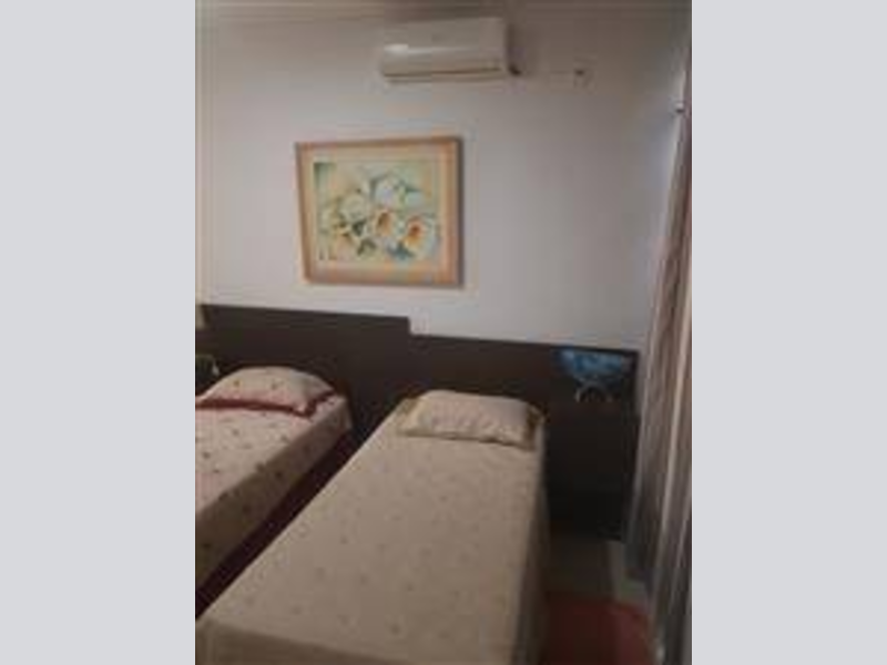 Casa no Garça Ii (foto 26 de 62)