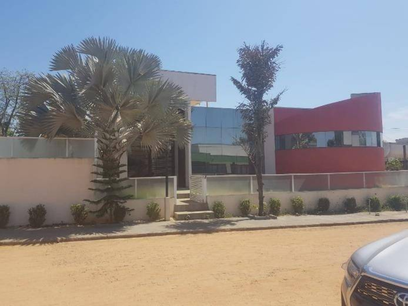 Casa no Garça Ii (foto 27 de 62)