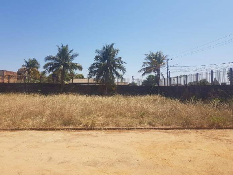 Casa no Garça Ii (foto 33 de 62)