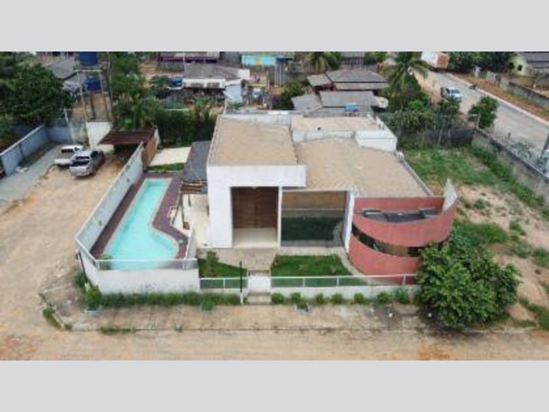 Casa no Garça Ii (foto 40 de 62)