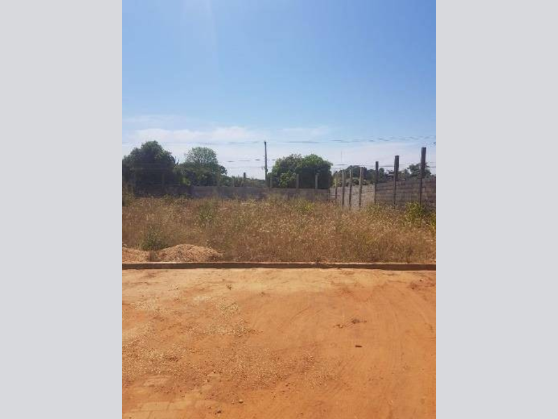 Casa no Garça Ii (foto 38 de 62)