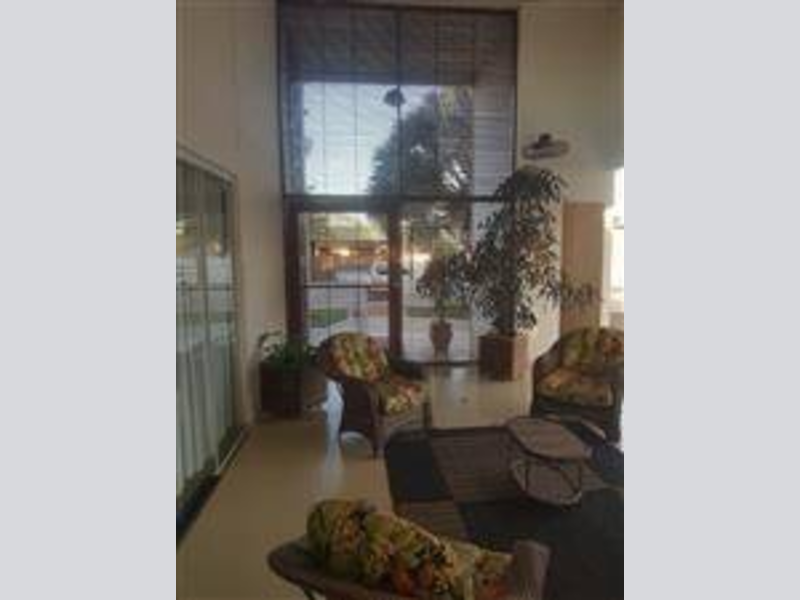 Casa no Garça Ii (foto 52 de 62)