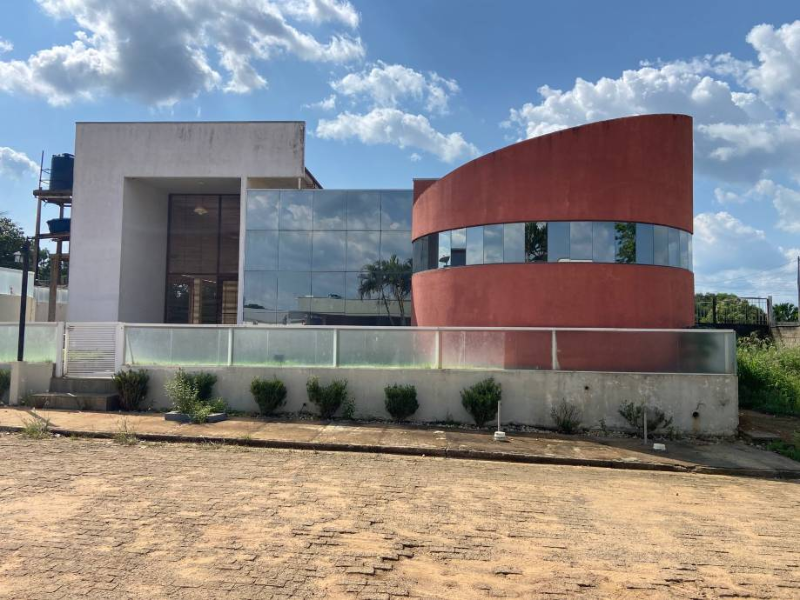 Casa no Garça Ii (foto 61 de 62)