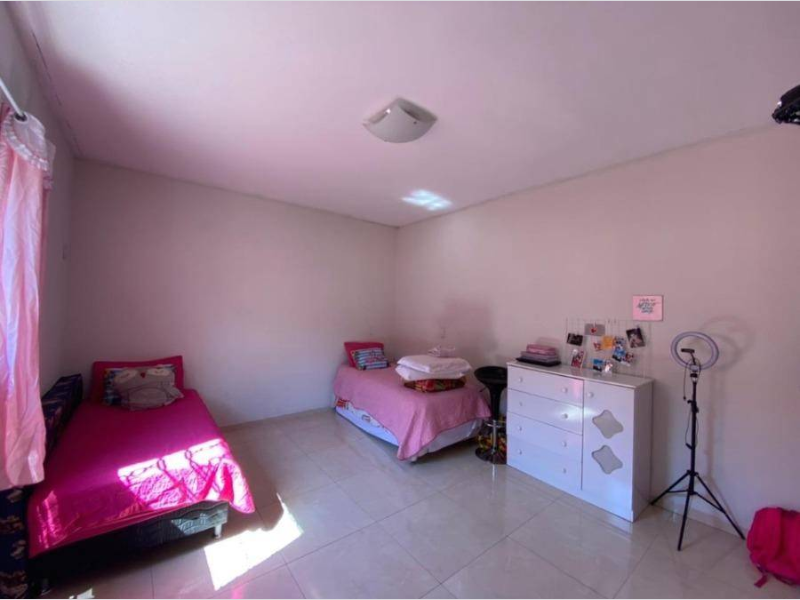 Casa no Parque Dos Timburis (foto 19 de 21)
