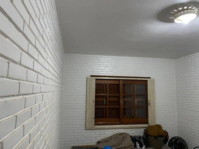 Casa no Parque Eldorado (foto 23 de 28)