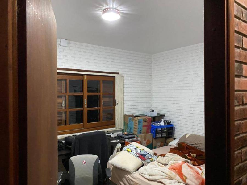 Casa no Parque Eldorado (foto 22 de 28)