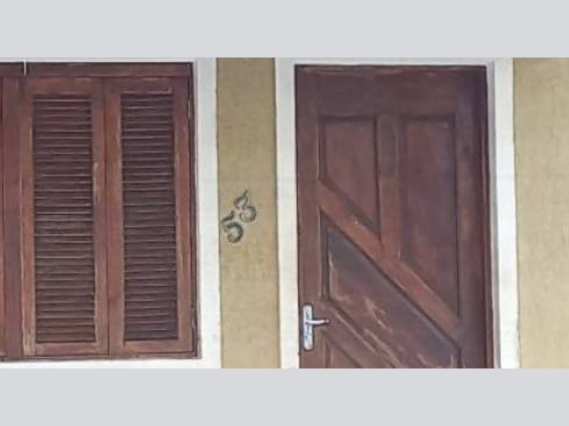 Casa no Harmonia (foto 21 de 31)