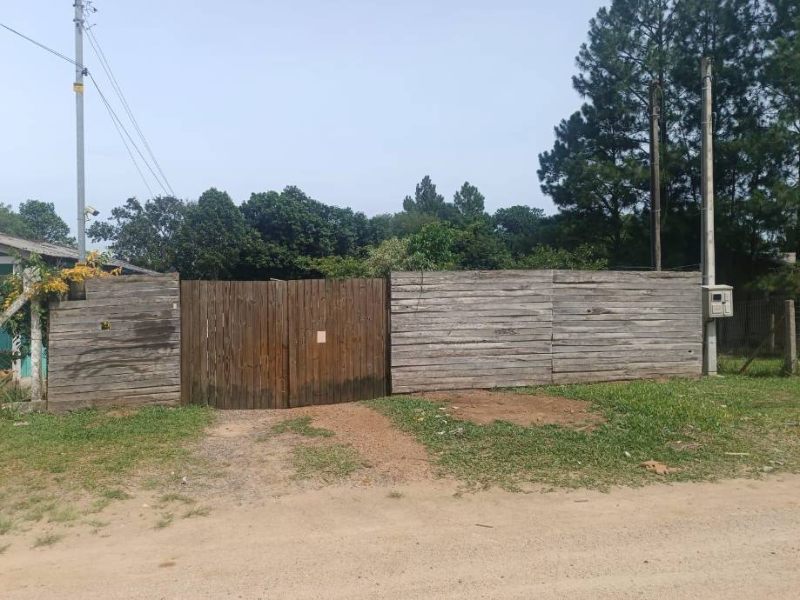 Casa no Fiuza (foto 10 de 12)