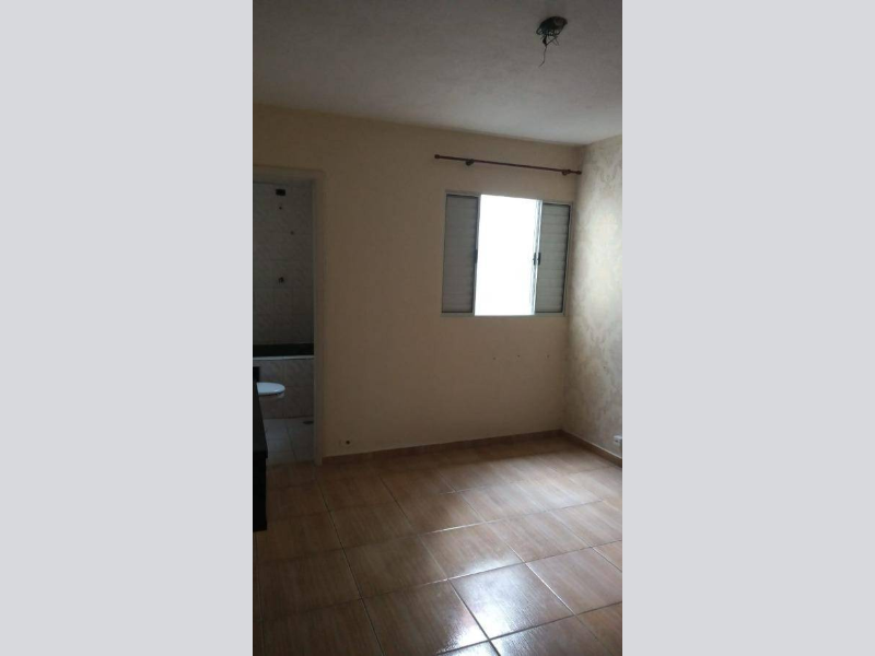 Casa no Jardim Vale Das Virtudes (foto 3 de 15)