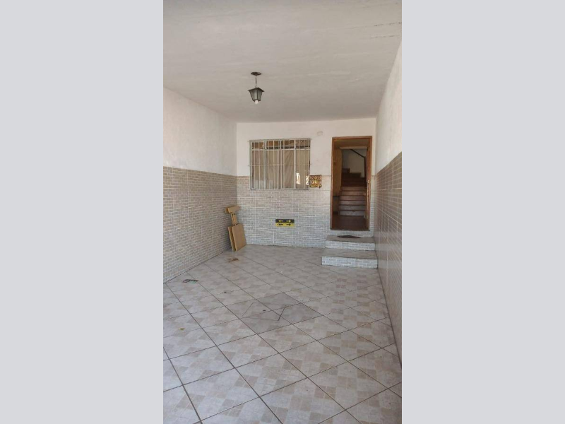 Casa no Jardim Vale Das Virtudes (foto 2 de 15)