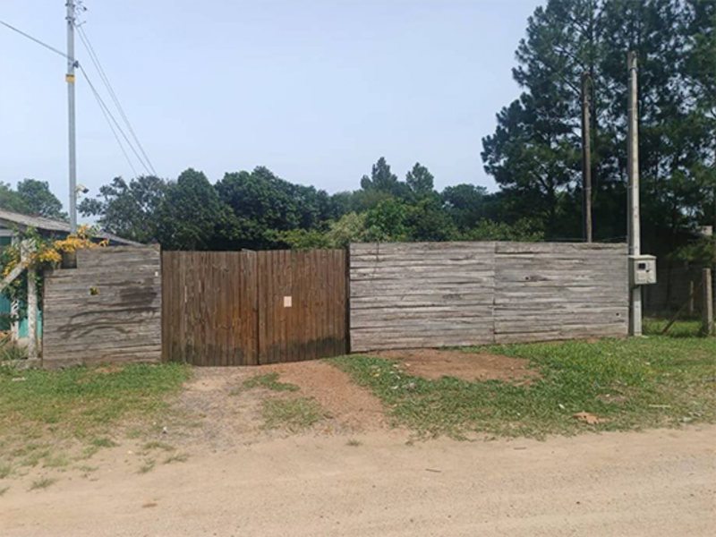 Casa no Fiuza (foto 3 de 12)