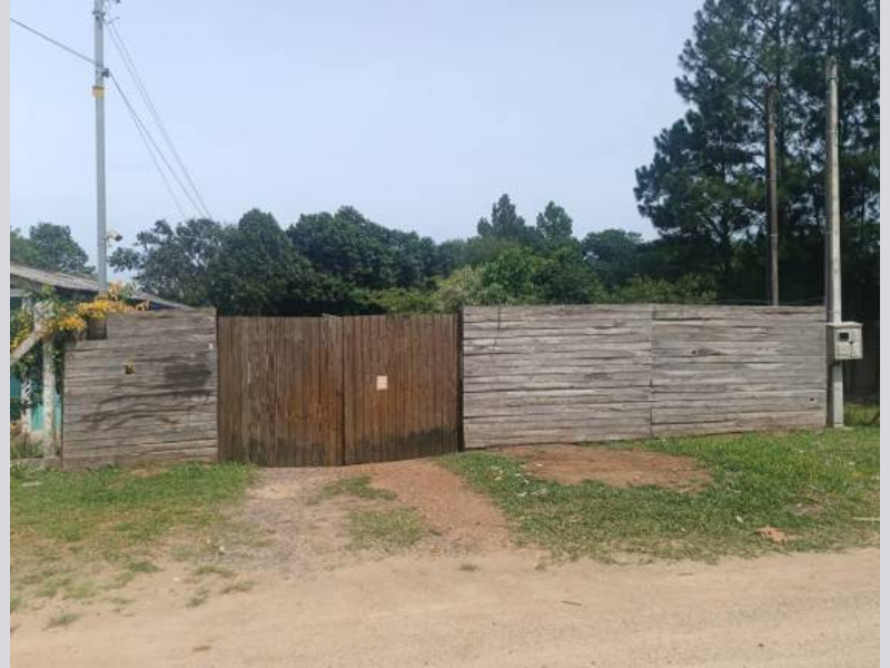 Casa no Fiuza (foto 4 de 12)
