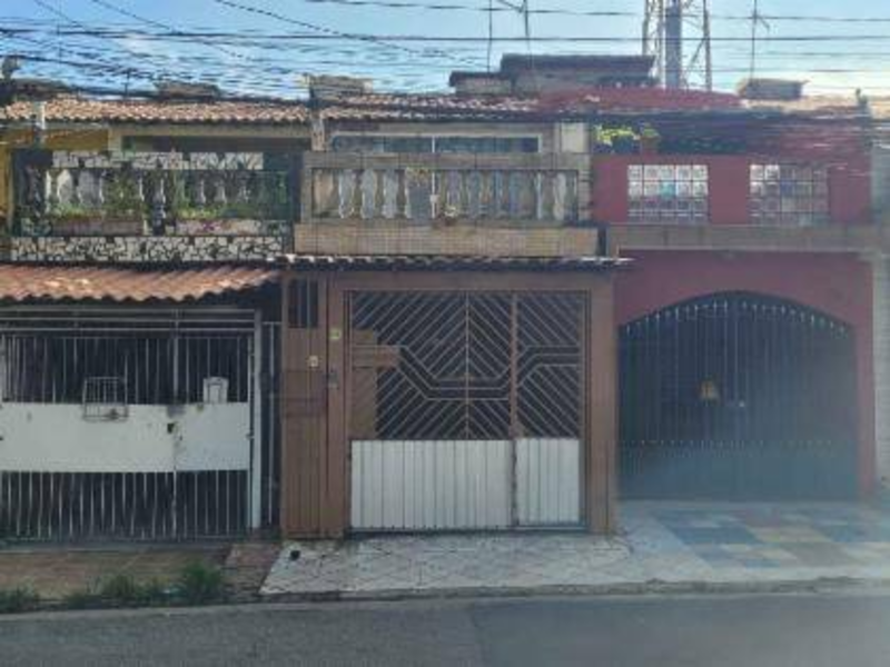 Casa no Jardim Vale Das Virtudes (foto 6 de 15)