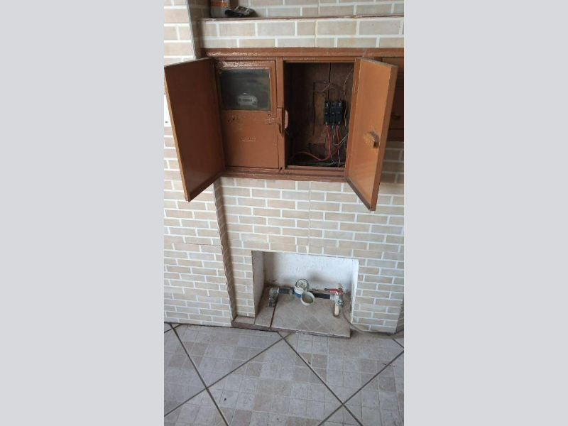 Casa no Jardim Vale Das Virtudes (foto 9 de 15)
