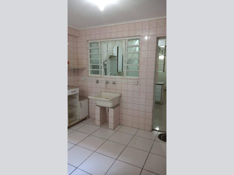 Casa no Jardim Vale Das Virtudes (foto 10 de 15)