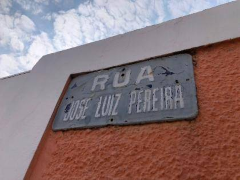 Casa no Vila Santo Andre (foto 11 de 40)