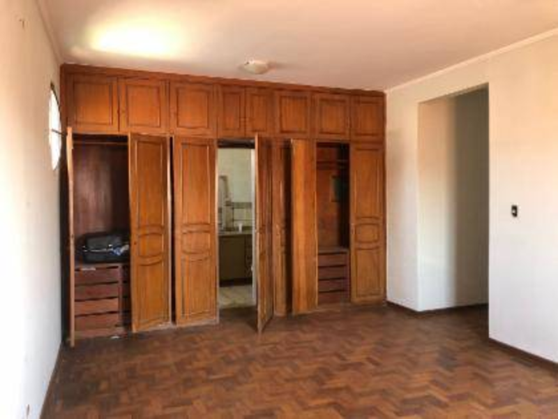 Casa no Vila Santo Andre (foto 16 de 40)