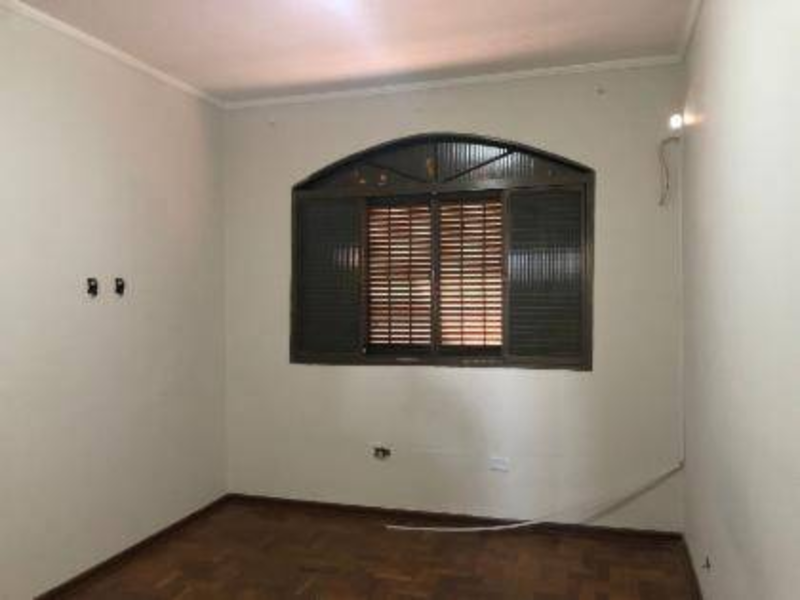 Casa no Vila Santo Andre (foto 25 de 40)