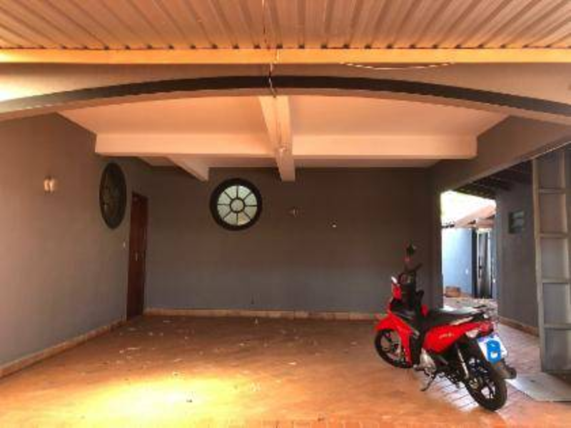 Casa no Vila Santo Andre (foto 24 de 40)