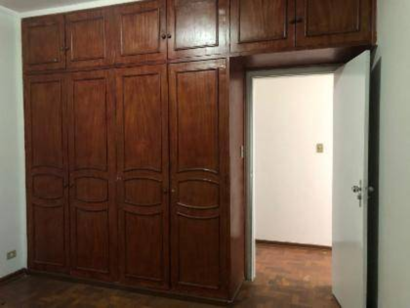 Casa no Vila Santo Andre (foto 21 de 40)