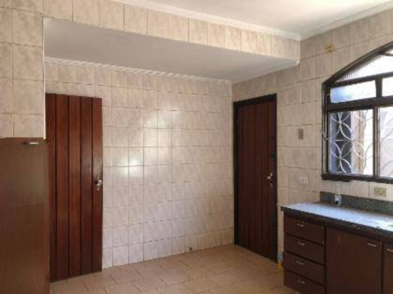 Casa no Vila Santo Andre (foto 34 de 40)