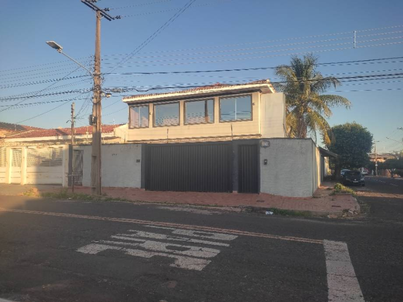 Casa no Vila Santo Andre (foto 37 de 40)