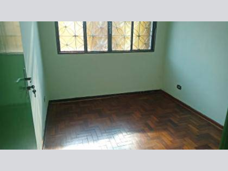 Casa no Vila Santo Andre (foto 40 de 40)