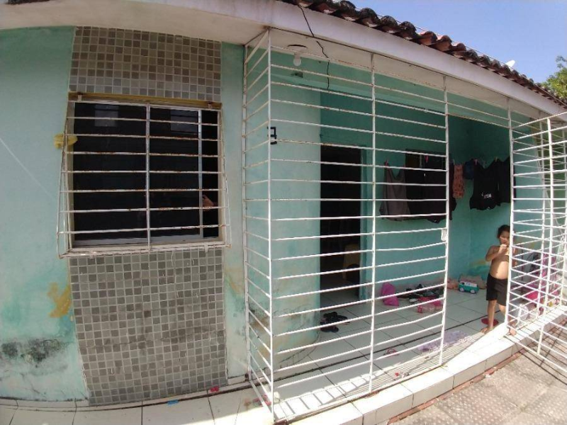 Casa no Janga (foto 6 de 24)
