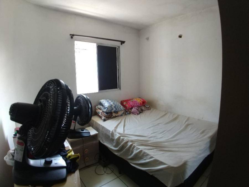 Casa no Janga (foto 16 de 24)