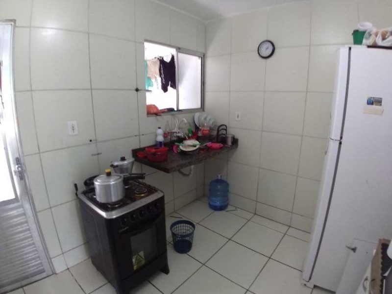 Casa no Janga (foto 14 de 24)