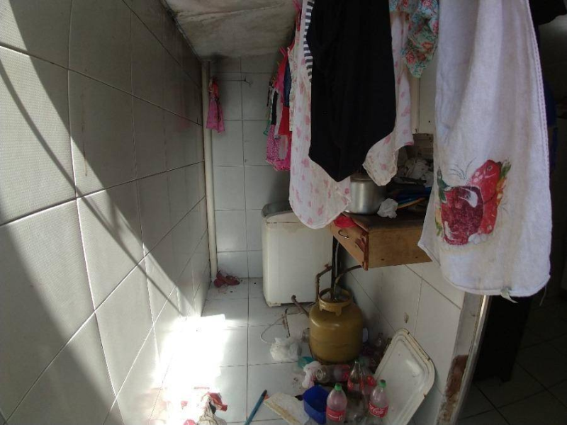 Casa no Janga (foto 15 de 24)