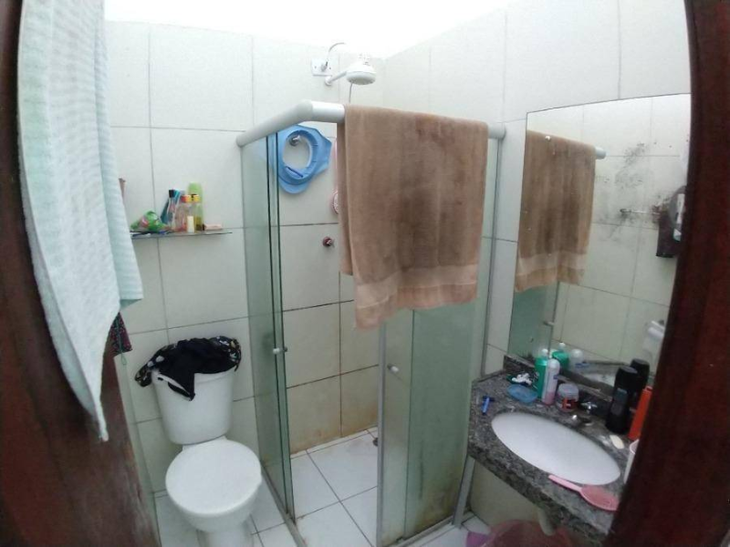 Casa no Janga (foto 18 de 24)