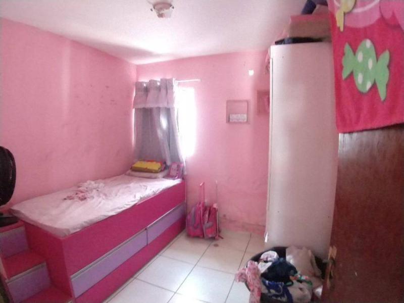Casa no Janga (foto 17 de 24)