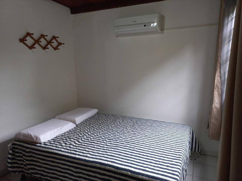 Casa no Porta Florada (foto 13 de 28)