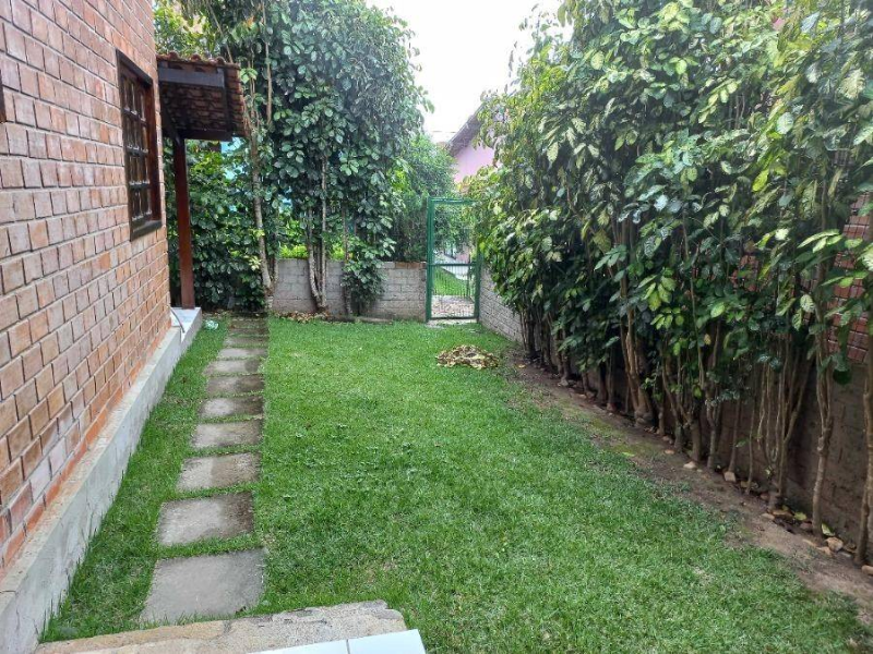 Casa no Porta Florada (foto 11 de 28)