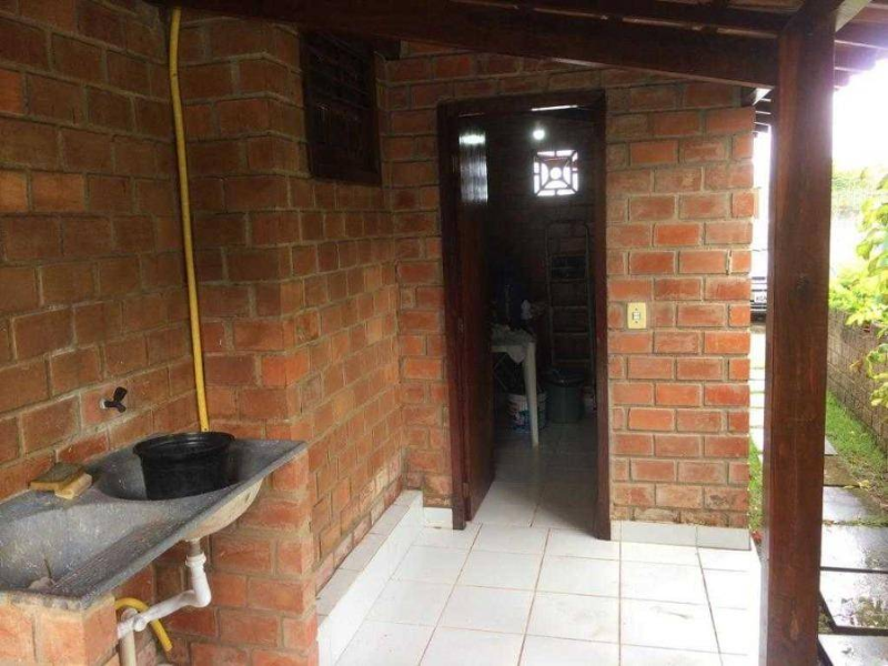Casa no Porta Florada (foto 18 de 28)