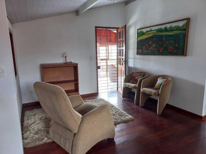 Casa no Porta Florada (foto 17 de 28)