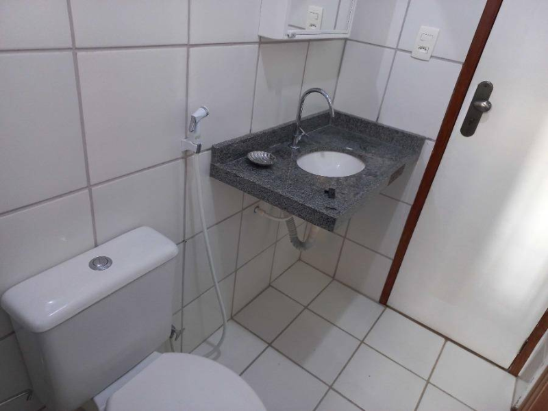 Casa no Porta Florada (foto 27 de 28)