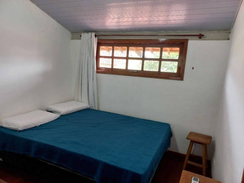 Casa no Porta Florada (foto 26 de 28)