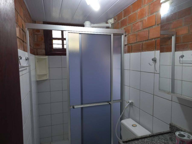 Casa no Porta Florada (foto 23 de 28)