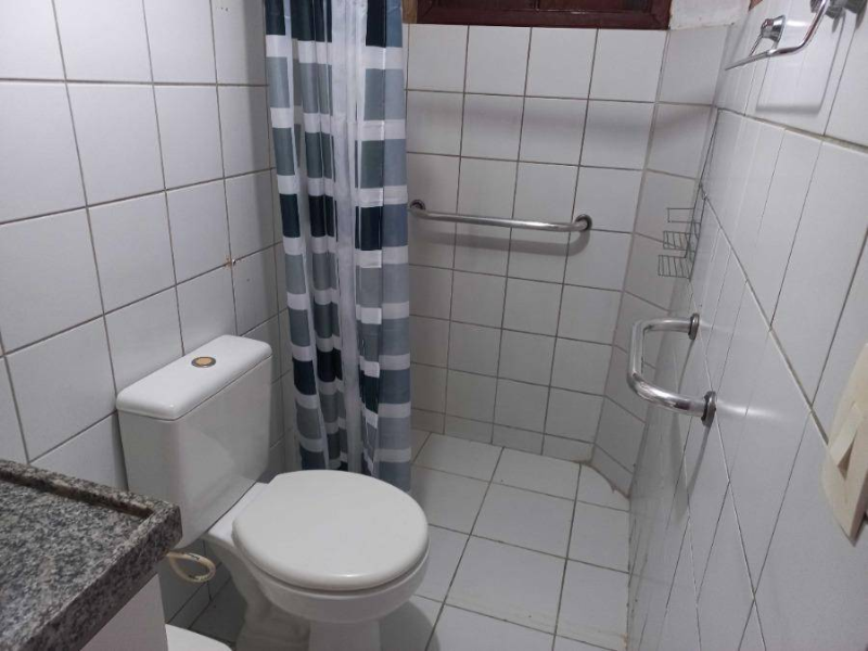 Casa no Porta Florada (foto 25 de 28)