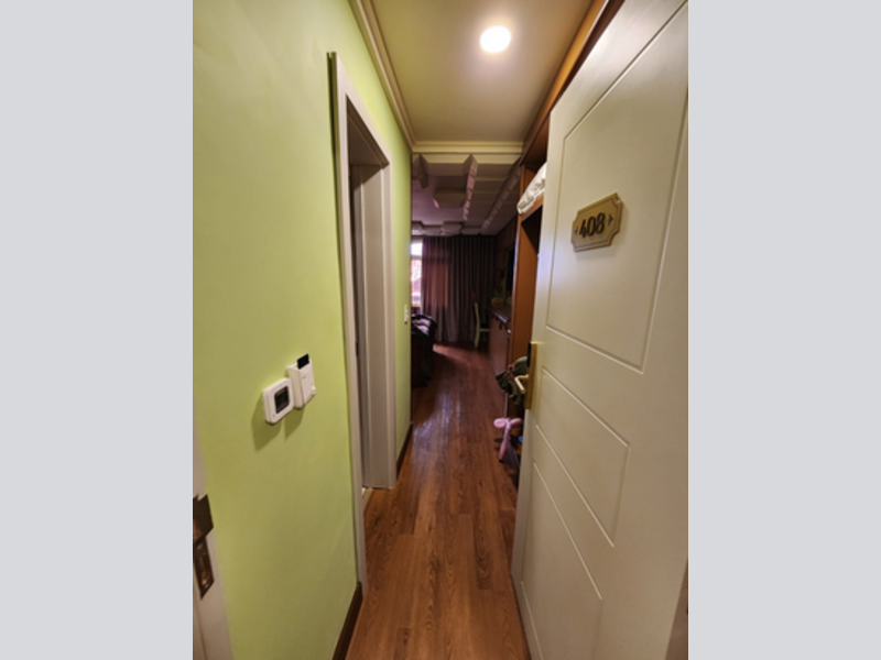 Apartamento no Centro (foto 4 de 82)